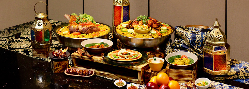 20250225_Alila SCBD_Web Banner_Ramadan2025_Hotel